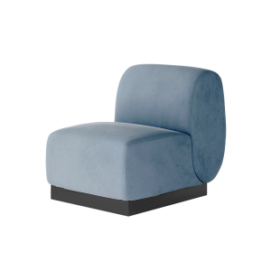 rain-velvet-colette-mid-chair